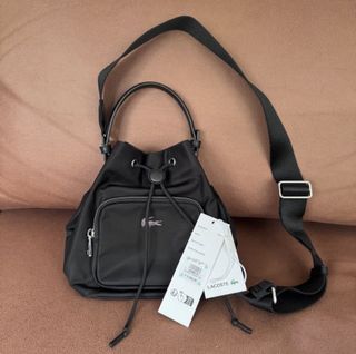 (Category: ) located in . Submitted by mausan (Listing ID 1421125496, Image 1). Description: .