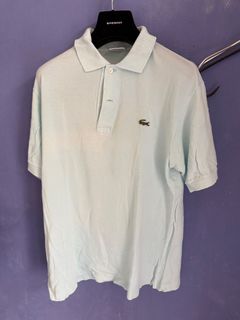 （分類：）位於 。 由 wwww.cccc 提交（商品編號 1421209829，圖片 1）。簡介： 。