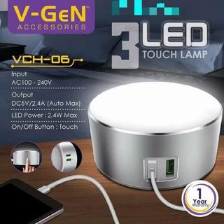 (Kategori: ) berada di . Dikirim oleh myshe (ID iklan 1421291031, Gambar 1). Deskripsi: .