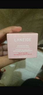 (Kategori: ) berada di . Dikirim oleh makeupreject (ID iklan 1421167180, Gambar 1). Deskripsi: .