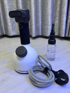 （分類：）位於 。 由 dicksonnnnnn 提交（商品編號 1421186405，圖片 1）。簡介： 。