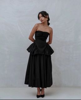 (Category: ) located in . Submitted by mnqfinds (Listing ID 1421138417, Image 1). Description: .