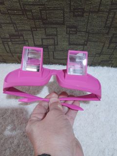 (Category: ) located in . Submitted by marajapansurplus (Listing ID 1421167155, Image 1). Description: .