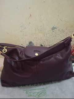 (Kategori: ) berada di . Dikirim oleh theonenonlyly (ID iklan 1421241828, Gambar 1). Deskripsi: .