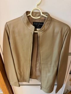 （分類：）位於 。 由 chestnutcat 提交（商品編號 1421214815，圖片 1）。簡介： 。