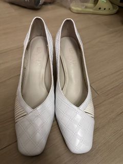 （分類：）位於 。 由 tt628 提交（商品編號 1421223534，圖片 1）。簡介： 。