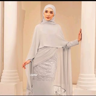 (Category: ) located in . Submitted by nfatiha199 (Listing ID 1421238321, Image 1). Description: .