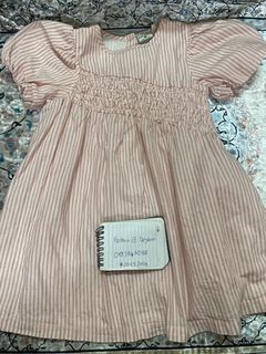 (Category: ) located in . Submitted by fathinzakiyyah (Listing ID 1421267148, Image 1). Description: .