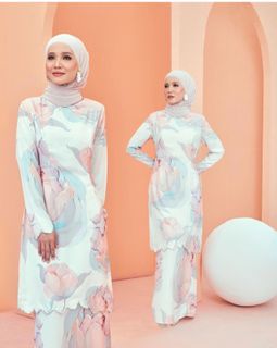 (Category: ) located in . Submitted by ayumohdnor (Listing ID 1420525541, Image 1). Description: .