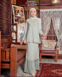 (Category: ) located in . Submitted by ayumohdnor (Listing ID 1420523584, Image 1). Description: .