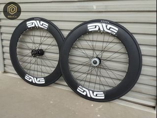 (Category: ) located in . Submitted by bikeco (Listing ID 1421247480, Image 1). Description: .