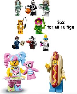 (Category: ) located in . Submitted by stevrina_goh (Listing ID 1414553151, Image 1). Description: .