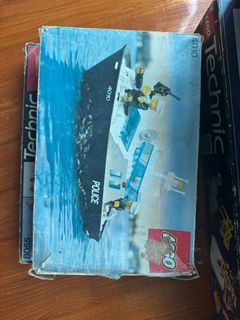 （分類：）位於 。 由 kitdaa2 提交（商品編號 1421170385，圖片 1）。簡介： 。