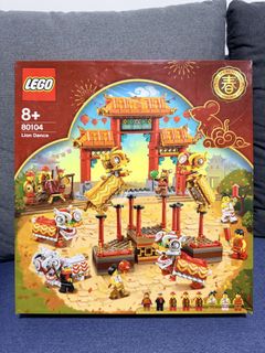 (Category: ) located in . Submitted by foong.william (Listing ID 1421159303, Image 1). Description: .