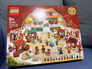 (Category: ) located in . Submitted by foong.william (Listing ID 1421162713, Image 1). Description: .