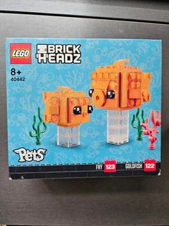 (Category: ) located in . Submitted by iwannashopnow (Listing ID 1421204704, Image 1). Description: .
