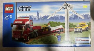 (Category: ) located in . Submitted by jaydentan2906 (Listing ID 1421268112, Image 1). Description: .
