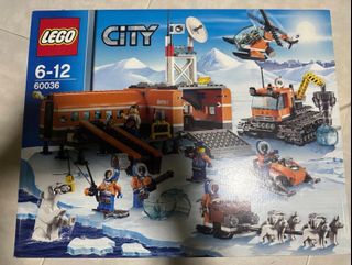 (Category: ) located in . Submitted by jaydentan2906 (Listing ID 1421268429, Image 1). Description: .