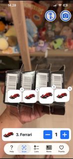 (Kategori: ) berada di . Dikirim oleh kangbricks (ID iklan 1421183239, Gambar 1). Deskripsi: .