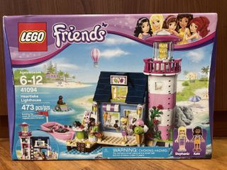 (Category: ) located in . Submitted by margie_simp (Listing ID 1421213816, Image 1). Description: .