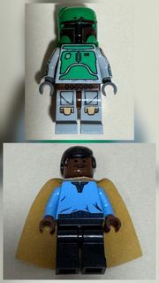 （分類：）位於 。 由 brick_consignment 提交（商品編號 1421257351，圖片 1）。簡介： 。