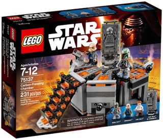 (Category: ) located in . Submitted by legopapa (Listing ID 1421177237, Image 1). Description: .