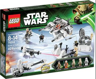 (Category: ) located in . Submitted by legopapa (Listing ID 1421178841, Image 1). Description: .