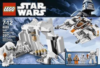 (Category: ) located in . Submitted by legopapa (Listing ID 1421165158, Image 1). Description: .