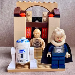 (Category: ) located in . Submitted by alecsinstuff (Listing ID 1421155171, Image 1). Description: .