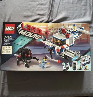 (Category: ) located in . Submitted by jaydentan2906 (Listing ID 1421266927, Image 1). Description: .