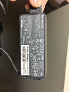 （分類：）位於 。 由 keithw625 提交（商品編號 1421230432，圖片 1）。簡介： 。