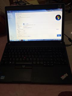 （分類：）位於 。 由 lmlsmg 提交（商品編號 1421237675，圖片 1）。簡介： 。