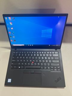 (Category: ) located in . Submitted by smarttechstore (Listing ID 1421171347, Image 1). Description: .