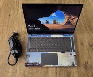 (Category: ) located in . Submitted by sgpostman (Listing ID 1421182680, Image 1). Description: .