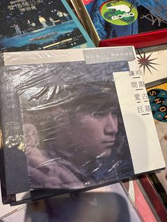 （分類：）位於 。 由 sounds.on 提交（商品編號 1421200167，圖片 1）。簡介： 。