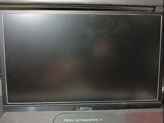 由 tarry1740 (刊登 ID 1421202938，圖片 1) 提交，位於 的 (類別：)，說明：。