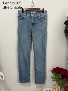 （分類：）位於 。 由 shingkay79 提交（商品編號 1421169000，圖片 1）。簡介： 。