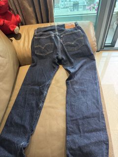 （分類：）位於 。 由 garyip9432 提交（商品編號 1421209676，圖片 1）。簡介： 。