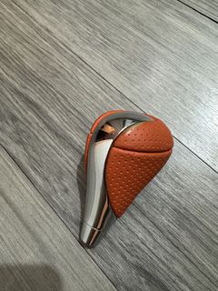 （分類：）位於 。 由 pendychan 提交（商品編號 1421291701，圖片 1）。簡介： 。