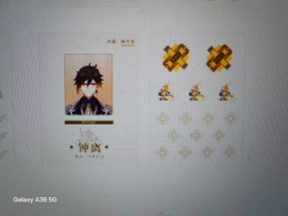 (Category: ) located in . Submitted by selioll (Listing ID 1421236333, Image 1). Description: .