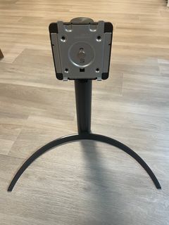 （分類：）位於 。 由 brainiarb 提交（商品編號 1421165308，圖片 1）。簡介： 。