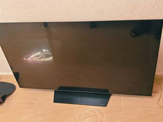 （分類：）位於 。 由 alan688 提交（商品編號 1421224327，圖片 1）。簡介： 。
