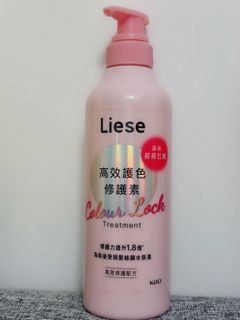 （分類：）位於 。 由 can.da 提交（商品編號 1421262778，圖片 1）。簡介： 。