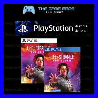 (Category: ) located in . Submitted by thegamebroph (Listing ID 1421227440, Image 1). Description: .