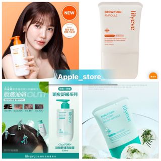（分類：）位於 。 由 apple_store_ 提交（商品編號 1421255803，圖片 1）。簡介： 。