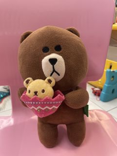(Category: ) located in . Submitted by eeeginseng (Listing ID 1421246468, Image 1). Description: .