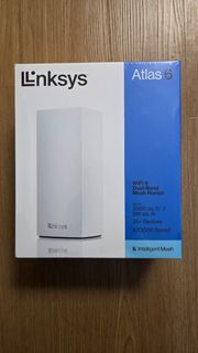 （分類：）位於 。 由 chowky.1 提交（商品編號 1421262238，圖片 1）。簡介： 。