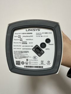 （分類：）位於 。 由 kelly_047 提交（商品編號 1421164994，圖片 1）。簡介： 。