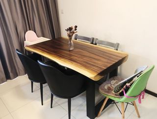 (Category: ) located in . Submitted by manger (Listing ID 1421243391, Image 1). Description: .