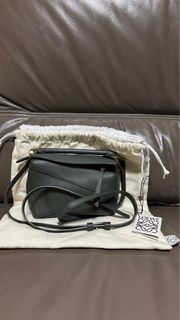 （分類：）位於 。 由 irislipy 提交（商品編號 1421282708，圖片 1）。簡介： 。